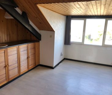 MAGAZIJN / STOCKAGERUIMTE - Foto 3