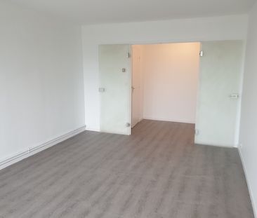 Location Appartement 2 pièces 51m² - Photo 5