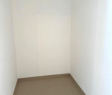Neuwertige 3-Zimmer-Wohnung mit Terrasse in 1230 Wien – Ihr neues Z... - Photo 1