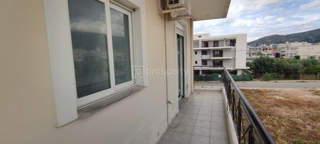 Studio/Γκαρσονιέρα για ενοικίαση Κουκούλι (Πάτρα) - Photo 5