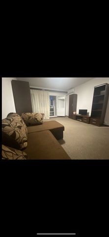 Brancoveanu etaj 5 oraselul copiilor - Photo 2