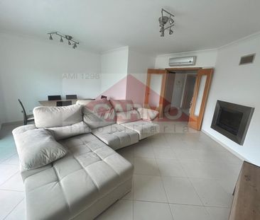 Apartamento T3 em Setúbal - Photo 2