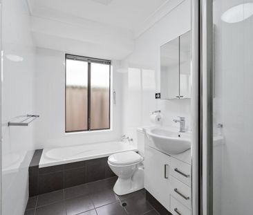 Available 6th March 2026 - Photo 1