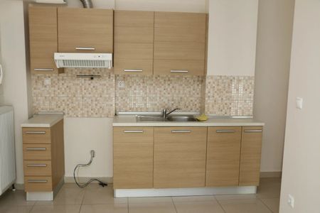 Studio/Γκαρσονιέρα για ενοικίαση Ρωμαϊκή Αγορά - Βενιζέλου - Ιστορικό Κέντρο (Κέντρο Θεσσαλονίκης) - Photo 2