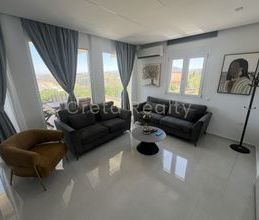 Βίλα για ενοικίαση - Ηράκλειο Κρήτης, - Photo 1