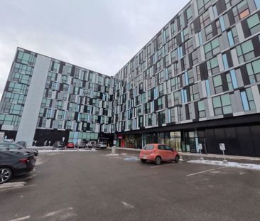 For Lease - 1900 Simcoe Street Unit# 319, Oshawa, Ontario - Photo 5