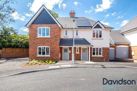Woodleigh Avenue, Birmingham, West Midlands, B17 - Photo 4