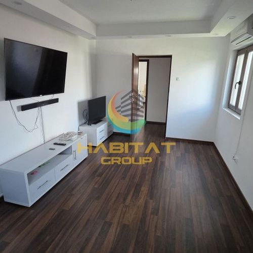 Casă spațioasă în Popești-Leordeni – la doar câțiva pași de Primărie - Photo 1