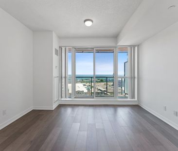 For Lease - 150 East Liberty Street Unit# 2307, Toronto, Ontario - Photo 4