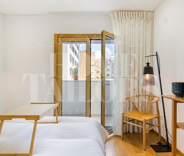 Apartamento T1 em Lisboa - Photo 1
