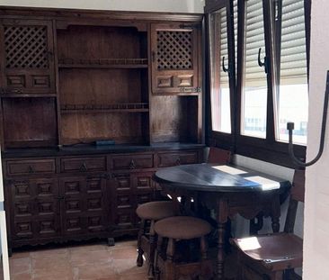 Piso de alquiler en Calle el Plátano, 2, El Puerto - Photo 2