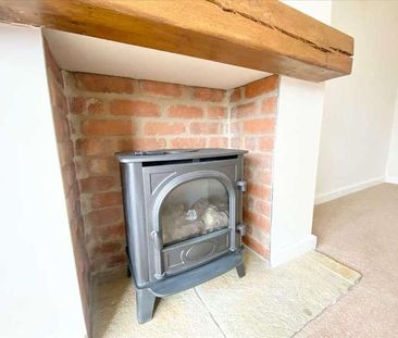 Selby Lane, Keyworth, Nottingham, NG12 - Photo 4