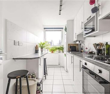 Boileau Road, London, SW13 - Photo 4