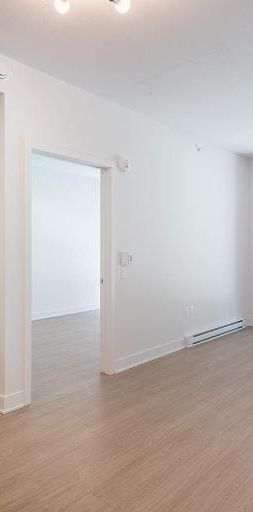 2 CH - 1 SDB - Montréal - $2,195 /mo - Photo 1