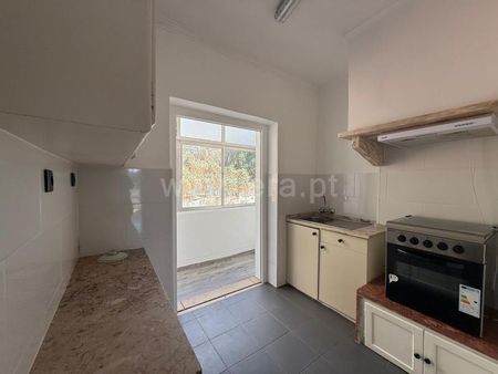 Apartamento T1 em Lisboa - Photo 5