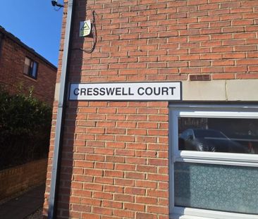 2 bedroom barn conversion to rent - Photo 1