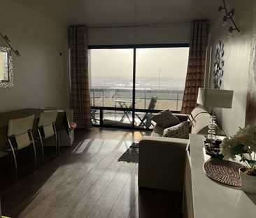 Costa da Caparica, Setúbal Municipality - Photo 2