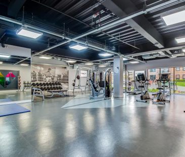 1 bedroom private hall to rent - Photo 4