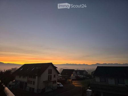 4.5 Zimmer, 103 m² - Foto 3