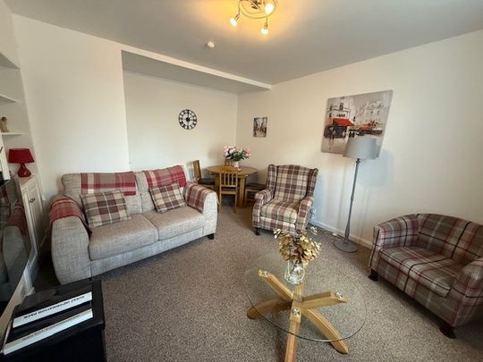 Shore Road, Anstruther - Photo 1