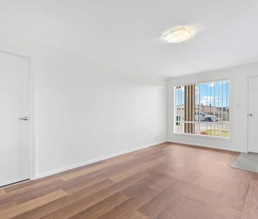 RESIPRO REAL ESTATE - INSPECT 10.00AM SATURDAY 7TH FEBRUARY - Photo 1