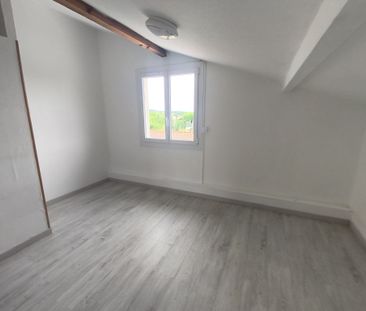 Location Appartement 3 pièces 55m² LA TESTE DE BUCH 33260 - Photo 6