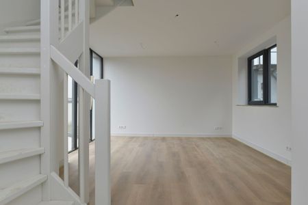 Appartement te huur: Beresteinseweg 56-C 1217 TK Hilversum - Photo 2
