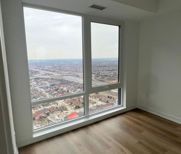 For Lease - 395 Square One Drive Unit# 4009, Mississauga, Ontario - Photo 4