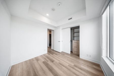 For Lease - 484 Spadina Avenue Unit# 1205, Toronto, Ontario - Photo 2