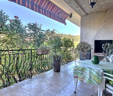 Grand T3 meublé, - Photo 3