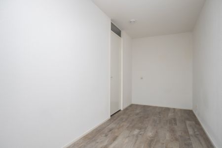 Schipluidenlaan 764 - Photo 4