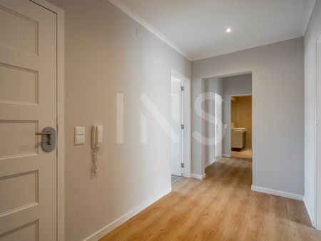 Apartamento T2 em Lisboa - Photo 5
