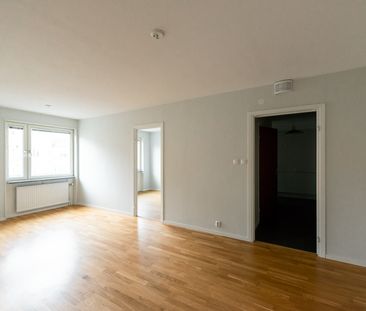 Östra Kyrkogatan 17 C - Foto 6