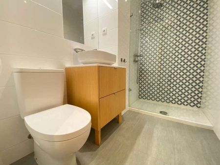 1 Bedroom Apartment in Vila Berta, Graça, Lisboa - Photo 5