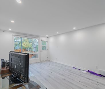 For Lease - 268 WOODFIELD Drive, Tanglewood - Grenfell Glen - Pineg... - Photo 2