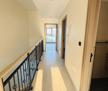 Brand New | Santorini Inspired | Call Now - Photo 1