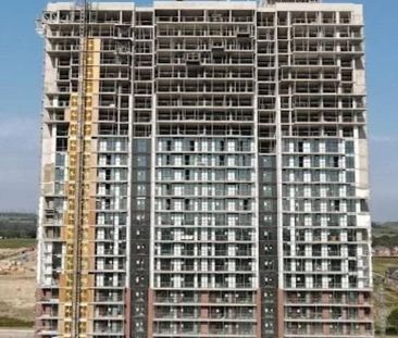 For Lease - 2550 Simcoe Street Unit# 810, Oshawa, Ontario - Photo 5