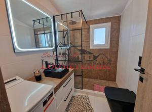 Διαμέρισμα για ενοικίαση - Νέα Μάκρη, - Photo 4