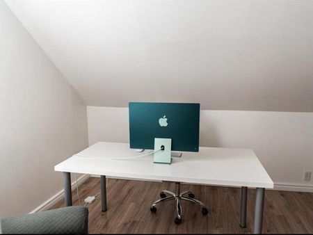 12515 57e Avenue (R. d. P.) - Photo 2