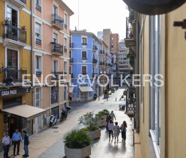 Valencia - Foto 3