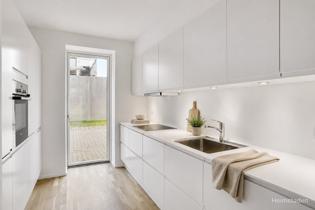Granvej 97, 2880 Bagsværd - Foto 5