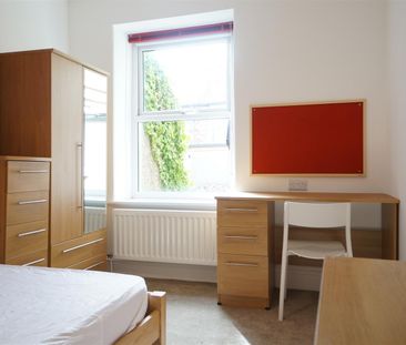 1 Mountain View - Photo 2