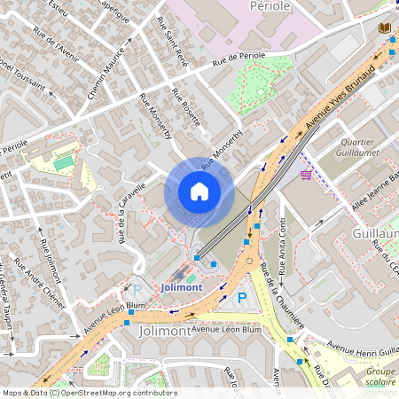 31500, Toulouse