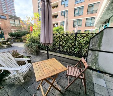 Te huur: Appartement Nieuwstraat in Rotterdam - Photo 5