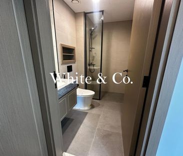 3BR Townhouse | Santorini | Available Now - Photo 6