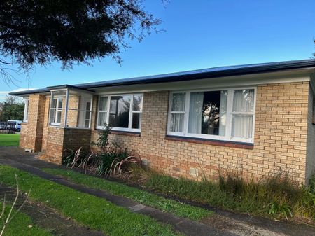 65 Parsons Road, Onewhero - Photo 3