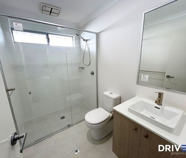 Brand New 4×2 Home – Modern Living in Baldivis - Photo 6