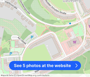 Ideale Singlewohnung in Randlage! - Photo 1