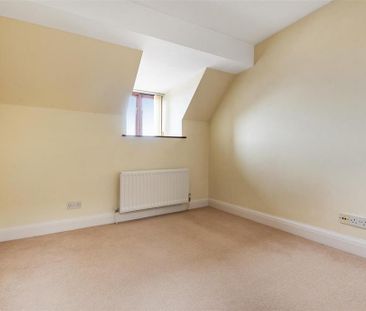 4 bedroom house to rent - Photo 6