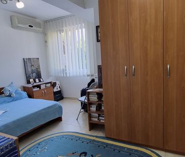 Brancoveanu, garsoniera - Photo 4